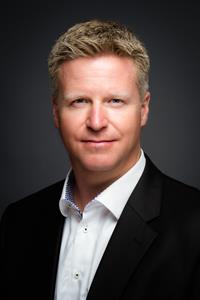 Steve Langdon Newly Named Vice President of Dealer Sales at ADESA Canada