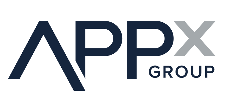 APPx Group Holdings,