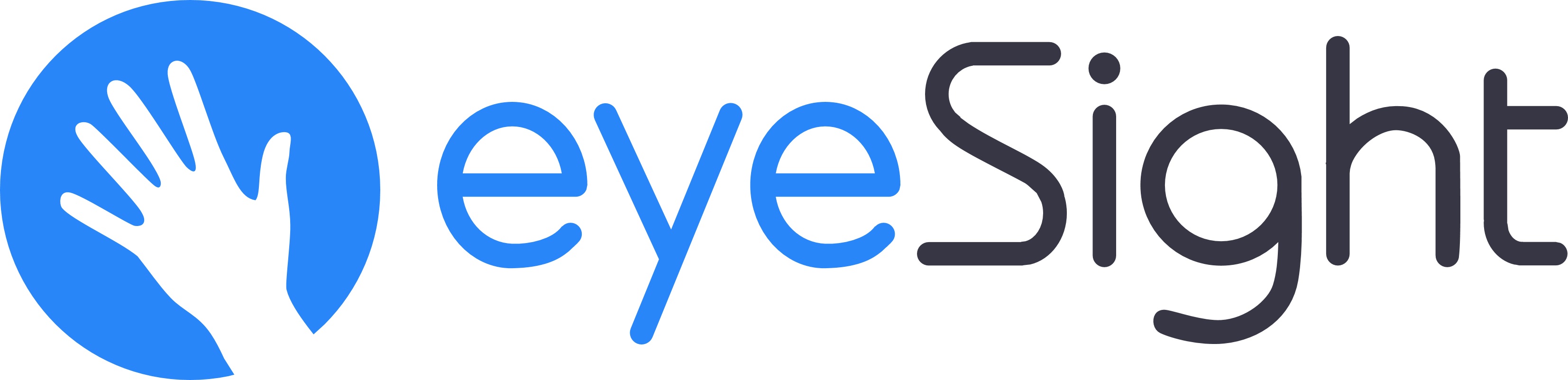 eyeSight Joins the S