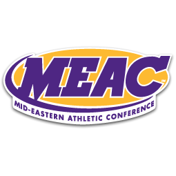0_int_mid-eastern-athletic-conf-logo.png