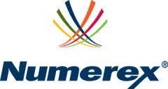 Numerex Launches Enh
