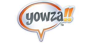 Yowza!! eCoupon App 