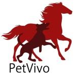 petvivo2-150x150.jpg