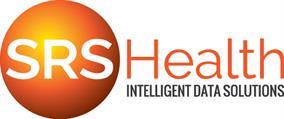 SRS-Health-logo.jpg