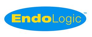 EndoLogic Announces 