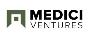 Medici Ventures logo