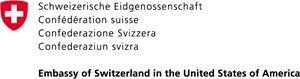 Switzerland to Open 