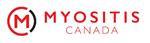 Myositis Canada logo.jpg