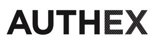 AuthEX, New Owner of