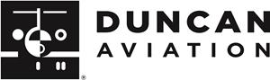 Duncan Aviation Sees