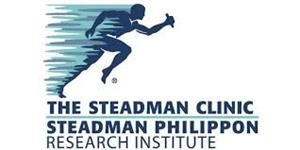 The Steadman Philipp
