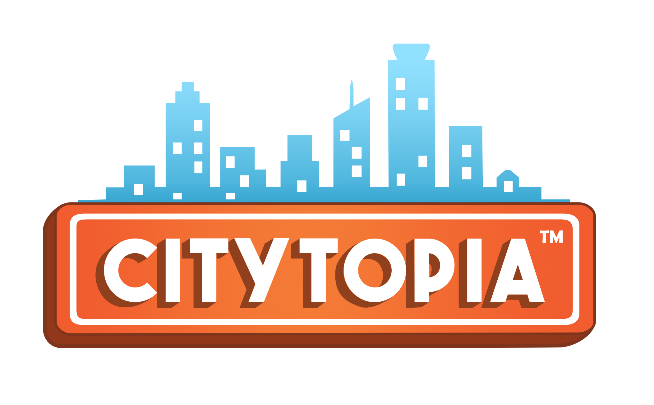 citytopia_logo