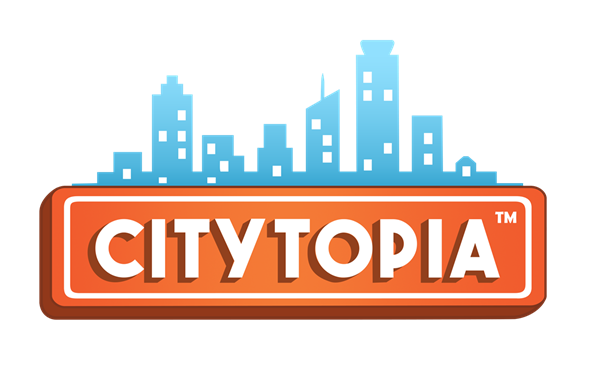 citytopia_logo