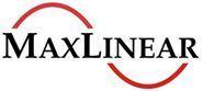 MaxLinear, Inc. to P