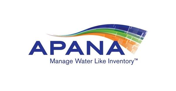 Apana installs IoT solution at the Bellagio to conserve water