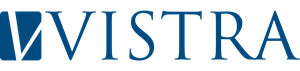 0_int_Vistra-Logo.png
