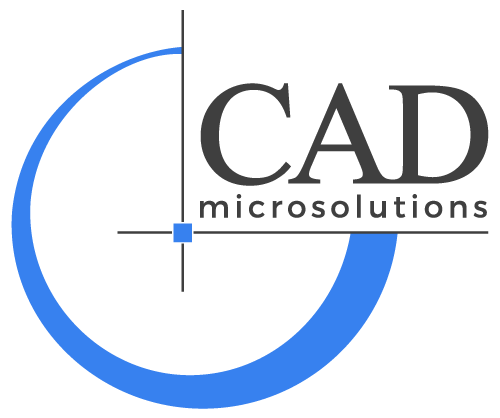 CAD MicroSolutions p