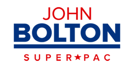 THE JOHN BOLTON SUPE
