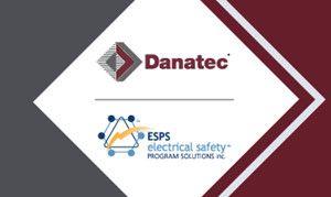 Danatec-ESPS logo.jpg