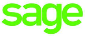94979_Sage_logo_bright_green_CMYK2.jpg