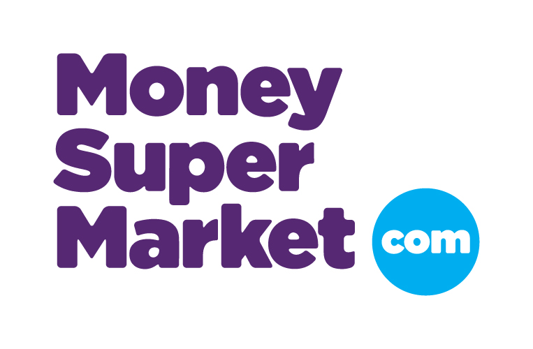Moneysupermarket Chooses Marin Software To Expand Digital Advertising Capability Markets Insider