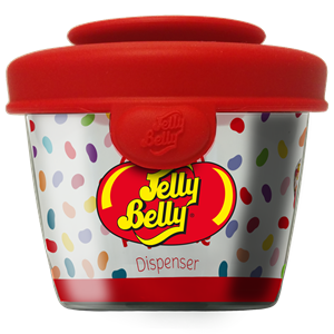 0_int_R1618_JellyBelly_Popsome_2DFrontView.png