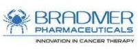 Bradmer Pharmaceutic
