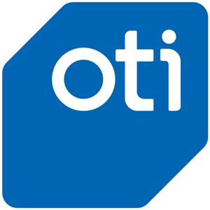 OTI Launches GOSTrac
