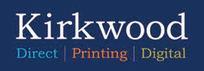 kirkwood logo.jpg