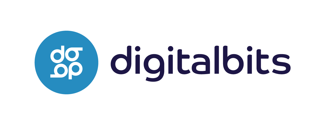DigitalBits Launches