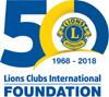 Lions Clubs Internat