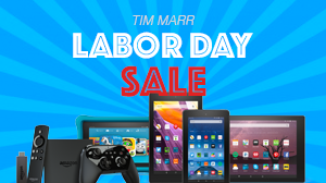 LABOR DAY 2018 SALE.png