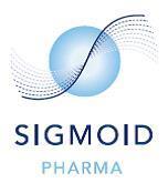 Sigmoid Pharma Limit