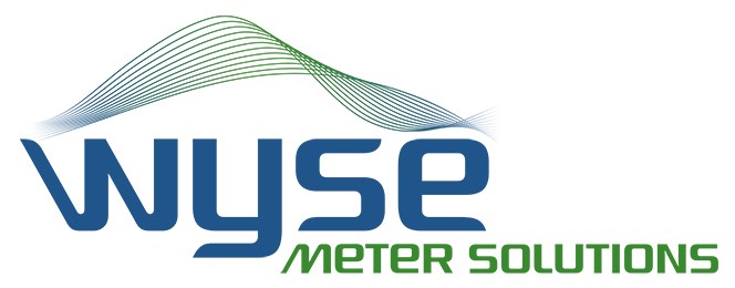 Wyse_logo.jpg
