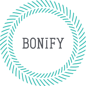 bonifylogo.png
