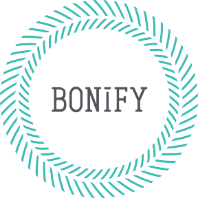 bonifylogo.png