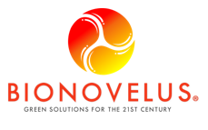 BioNovelus Makes Key