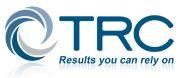 TRC Completes Merger