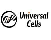 Universal Cells Logo.jpg