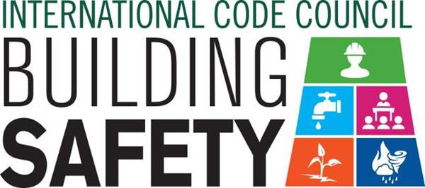 Building Safety Month