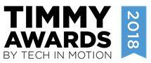 Timmy Awards Logo.jpg