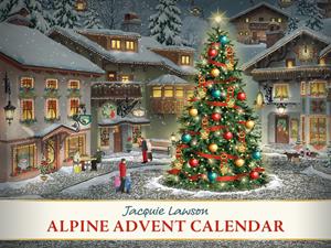 0_int_Jacquie-Lawson-Advent-Calendar.jpg