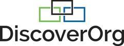DiscoverOrg-logo_FINAL_vertical_241x90_72ppi.jpg