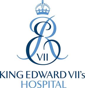 King Edward VII's Hospital logo.jpg