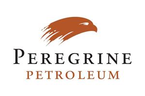 Peregrine Petroleum 