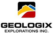 Geologix Explorations Inc..jpg