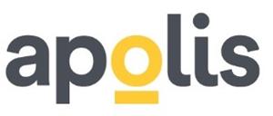 Apolis Logo.jpg