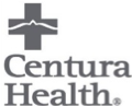 Centure Health.png