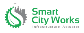 Smart City Works Ann