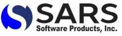 logo SARS